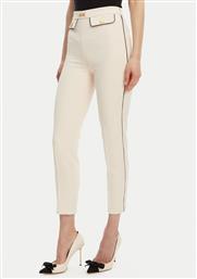 ΠΑΝΤΕΛΟΝΙ ΥΦΑΣΜΑΤΙΝΟ ELISABETA FRANCHI