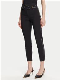 ΠΑΝΤΕΛΟΝΙ ΥΦΑΣΜΑΤΙΝΟ ELISABETA FRANCHI