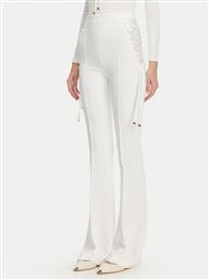 ΠΑΝΤΕΛΟΝΙ ΥΦΑΣΜΑΤΙΝΟ ELISABETA FRANCHI