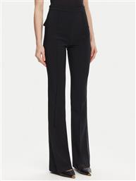 ΠΑΝΤΕΛΟΝΙ ΥΦΑΣΜΑΤΙΝΟ ELISABETA FRANCHI