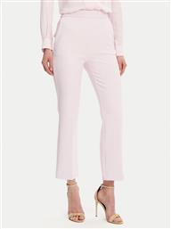 ΠΑΝΤΕΛΟΝΙ ΥΦΑΣΜΑΤΙΝΟ ELISABETA FRANCHI