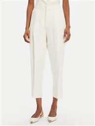 ΠΑΝΤΕΛΟΝΙ ΥΦΑΣΜΑΤΙΝΟ ELISABETA FRANCHI