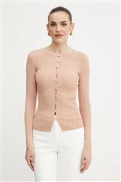 ΠΛΕΚΤΗ ΖΑΚΕΤΑ ELISABETA FRANCHI