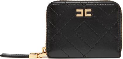 ΠΟΡΤΟΦΟΛΙ ELISABETA FRANCHI