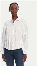 ΠΟΥΚΑΜΙΣΟ ELISABETA FRANCHI