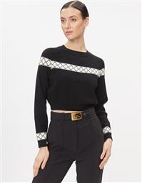 ΠΟΥΛΟΒΕΡ ELISABETA FRANCHI