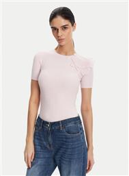 ΠΟΥΛΟΒΕΡ ELISABETA FRANCHI