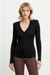 ΠΟΥΛΟΒΕΡ ELISABETA FRANCHI