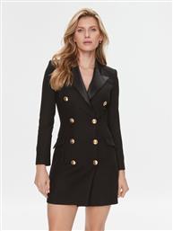 ΣΑΚΑΚΙ ELISABETA FRANCHI