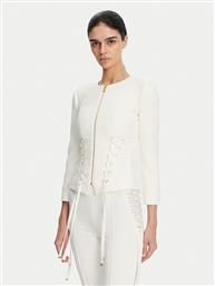 ΣΑΚΑΚΙ ELISABETA FRANCHI