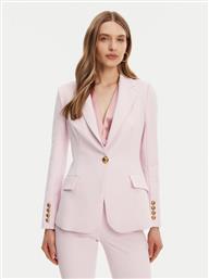 ΣΑΚΑΚΙ ELISABETA FRANCHI