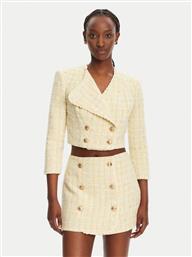 ΣΑΚΑΚΙ ELISABETA FRANCHI