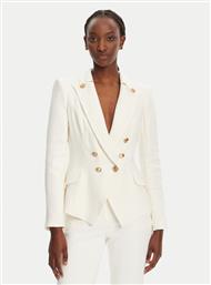 ΣΑΚΑΚΙ ELISABETA FRANCHI