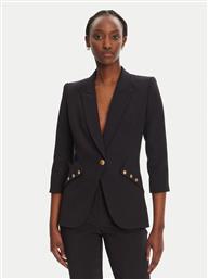 ΣΑΚΑΚΙ ELISABETA FRANCHI