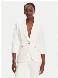 ΣΑΚΑΚΙ ELISABETA FRANCHI