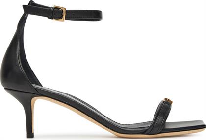 ΣΑΝΔΑΛΙΑ ELISABETA FRANCHI