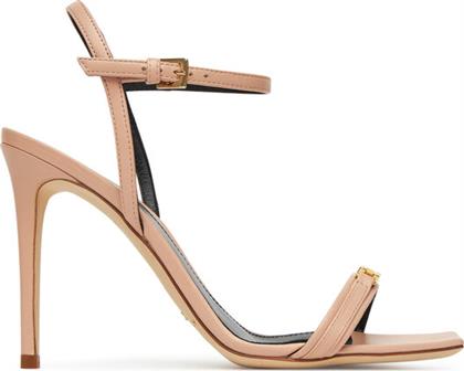 ΣΑΝΔΑΛΙΑ ELISABETA FRANCHI