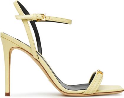 ΣΑΝΔΑΛΙΑ ELISABETA FRANCHI