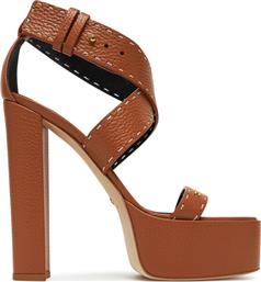 ΣΑΝΔΑΛΙΑ ELISABETA FRANCHI