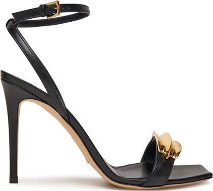 ΣΑΝΔΑΛΙΑ ELISABETA FRANCHI