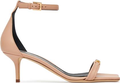 ΣΑΝΔΑΛΙΑ SA59L51E2 181 ΡΟΖ ELISABETA FRANCHI