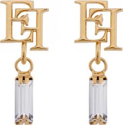 ΣΚΟΥΛΑΡΙΚΙΑ ELISABETA FRANCHI