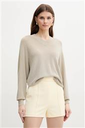 ΣΟΡΤΣ ELISABETA FRANCHI