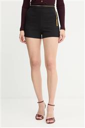 ΣΟΡΤΣ ELISABETA FRANCHI