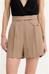 ΣΟΡΤΣ ELISABETA FRANCHI