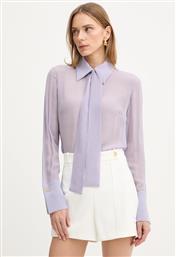 ΣΟΡΤΣ ELISABETA FRANCHI