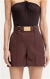 ΣΟΡΤΣ ELISABETA FRANCHI