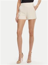 ΣΟΡΤΣ ΥΦΑΣΜΑΤΙΝΟ ELISABETA FRANCHI