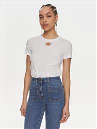 T-SHIRT ELISABETA FRANCHI