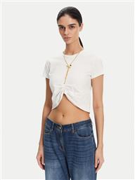 T-SHIRT ELISABETA FRANCHI