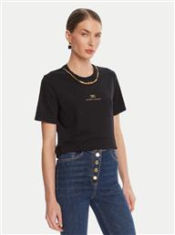 T-SHIRT ELISABETA FRANCHI