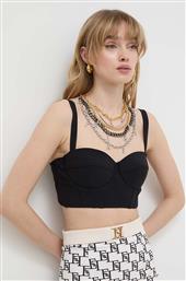 TOP ELISABETA FRANCHI