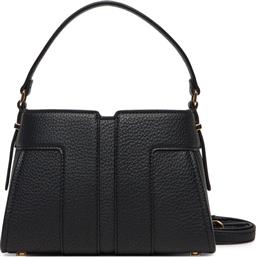 ΤΣΑΝΤΑ ELISABETA FRANCHI