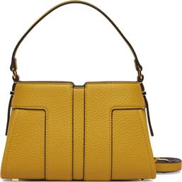 ΤΣΑΝΤΑ ELISABETA FRANCHI