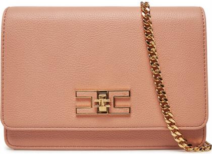 ΤΣΑΝΤΑ ELISABETA FRANCHI