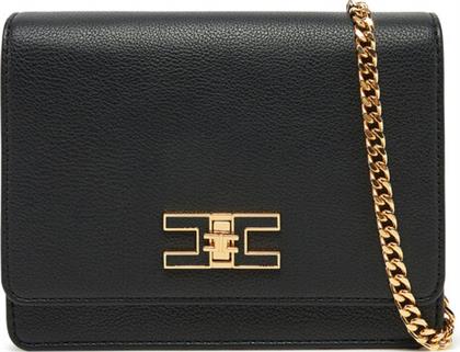 ΤΣΑΝΤΑ ELISABETA FRANCHI