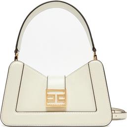 ΤΣΑΝΤΑ ELISABETA FRANCHI