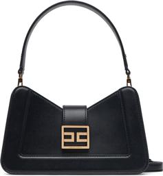 ΤΣΑΝΤΑ ELISABETA FRANCHI