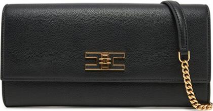 ΤΣΑΝΤΑ ELISABETA FRANCHI