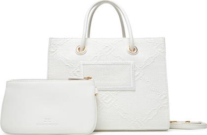 ΤΣΑΝΤΑ ELISABETA FRANCHI