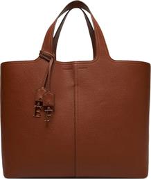 ΤΣΑΝΤΑ ELISABETA FRANCHI