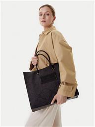 ΤΣΑΝΤΑ ELISABETA FRANCHI