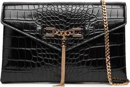 ΤΣΑΝΤΑ ELISABETA FRANCHI
