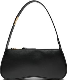 ΤΣΑΝΤΑ ELISABETA FRANCHI