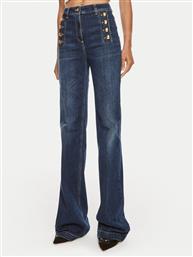 ΤΖΙΝ ELISABETA FRANCHI