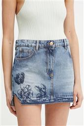 ΤΖΙΝ ΦΟΥΣΤΑ ELISABETA FRANCHI